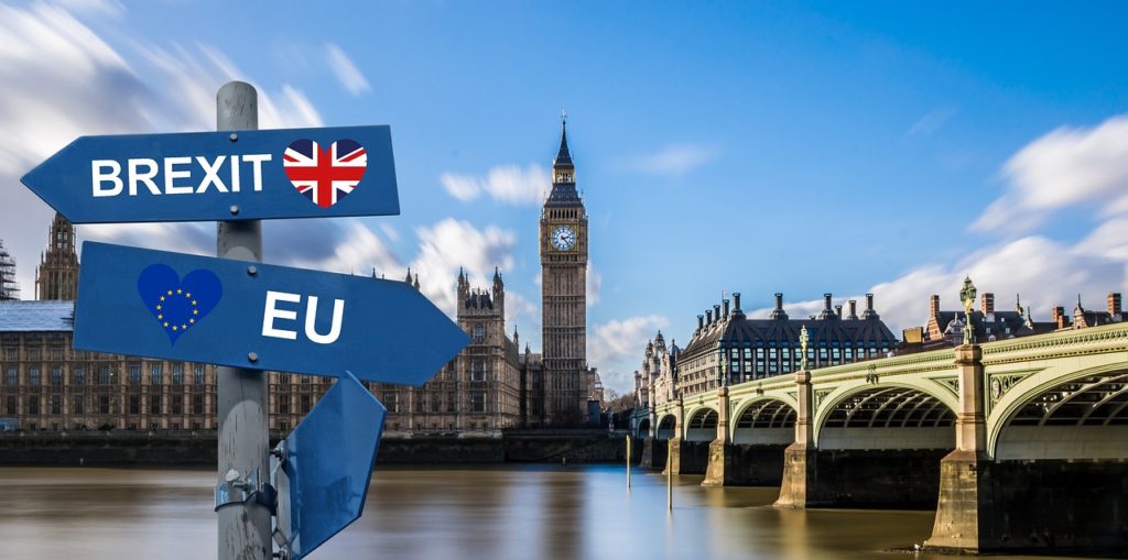 Student Visa Study in the UK