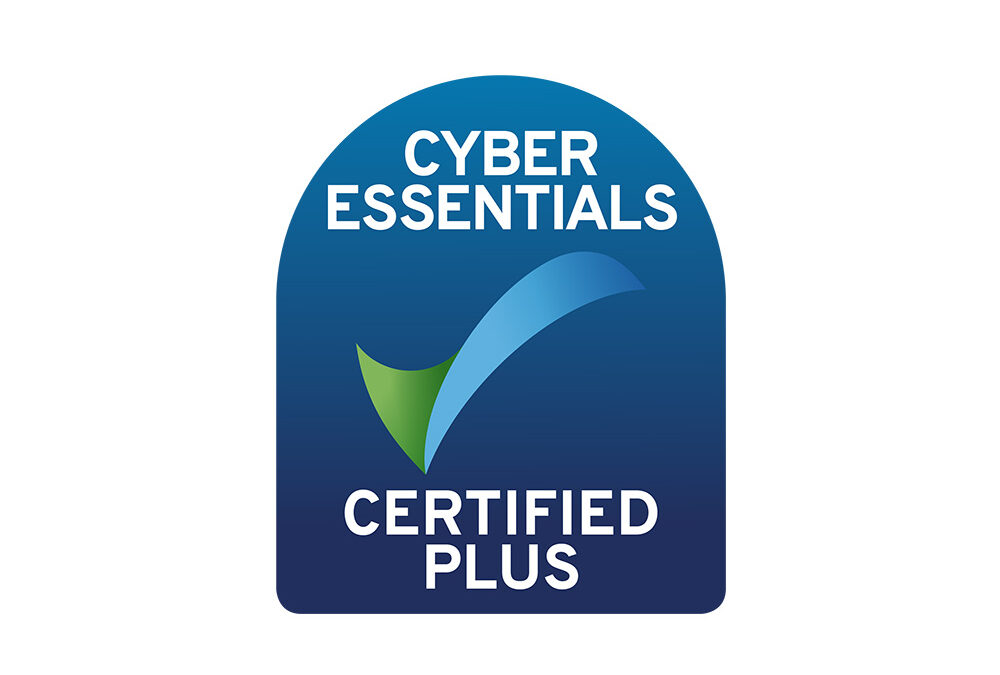 Cyber Essentials