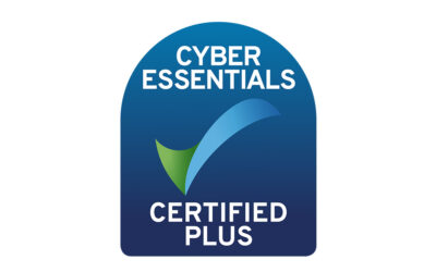 Cyber Essentials