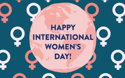 International Women’s Day 2021