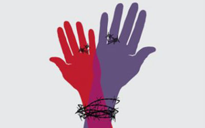 Forced Marriage