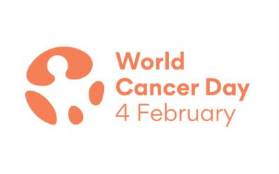 World Cancer Day 2024